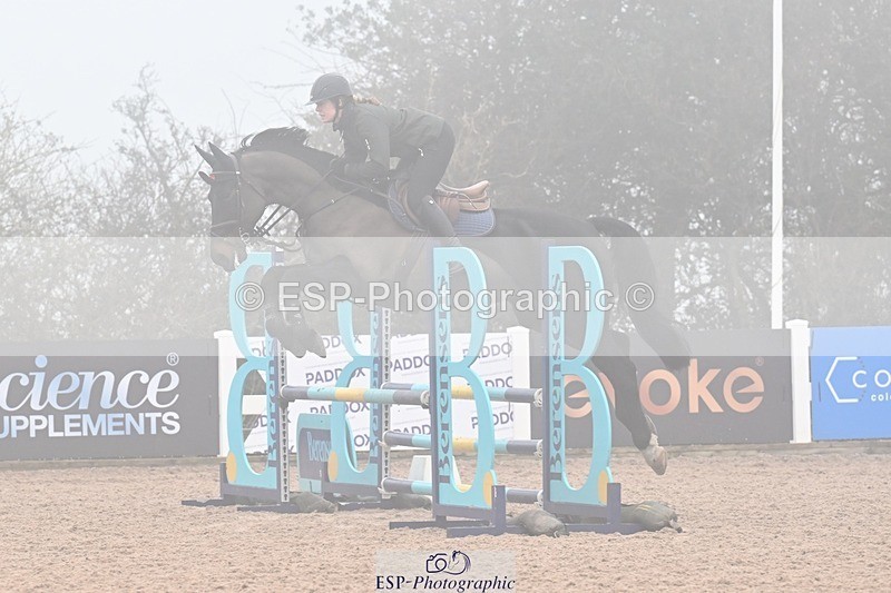260221-093826-01505 - Cls 8+9 Clear round, British Novice and 90cm