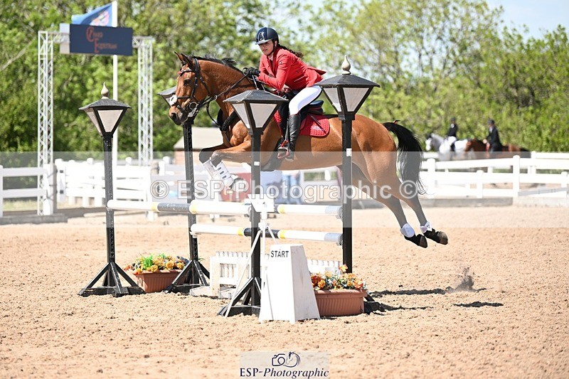 250510-142749-11751 - Cls 23 1.05m Amateur Quali
