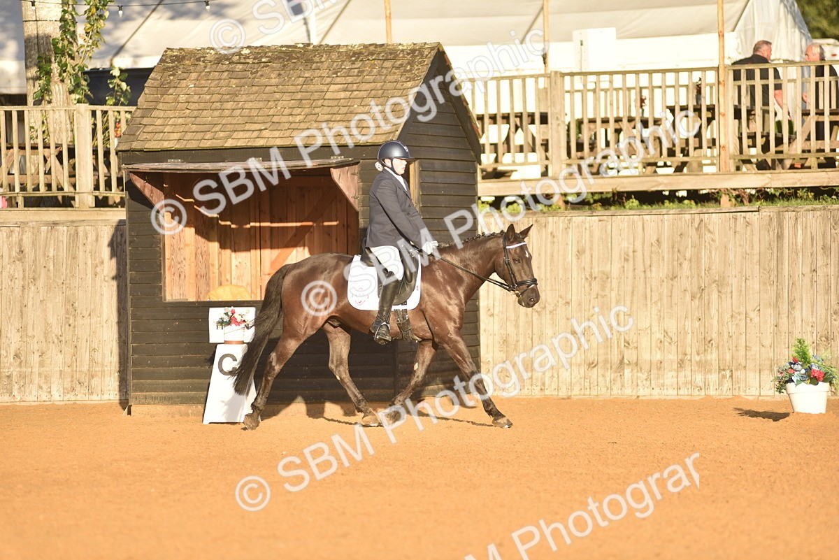 SBM_53478 - D24 - Junior Championship Prelim 3