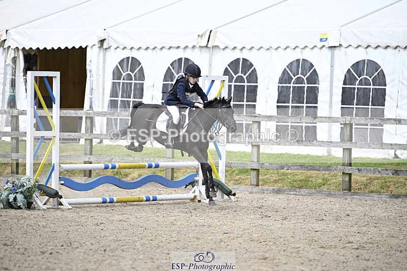240823X-133542-17678 - 60cm R2 12.30 to 14.40 - All Photos