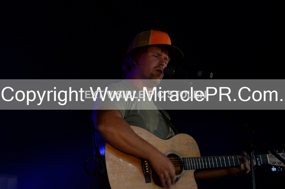 MSF_5449 - Sing it like Sheeran.