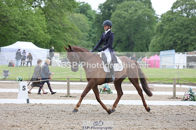 240523-095206-03228 - 210-RULE_BRITANNIA-Greta_Mason