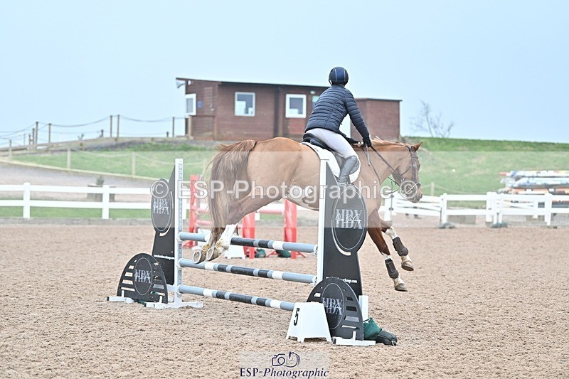 250219-094906-00240 - British Novice and 90cm Open