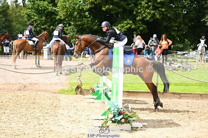 230826-125137-19067 - Round 2 Start - 13.40 coursewalk