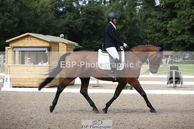 230813-100419-06222 - Cls 11 Elem Bronze Start to 10.50 break