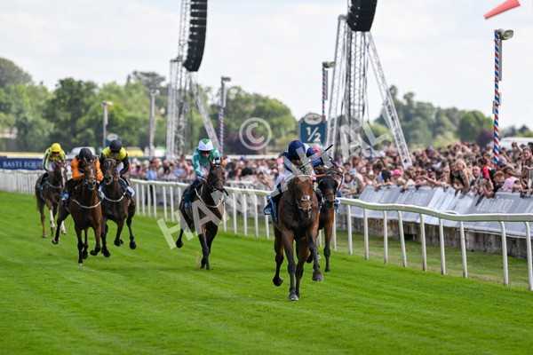 280625-Race 5-Turquino-0770 - Race 5 4.15pm Al Basti Equiworld Dubai Handicap