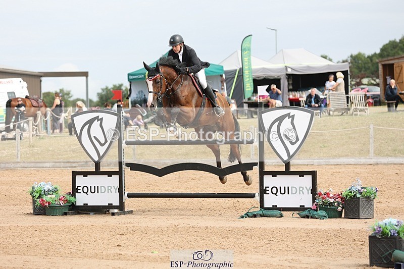 250719-103457-14097 - Cls 15, 1 Star Silver Tour Jump Off and Presentations