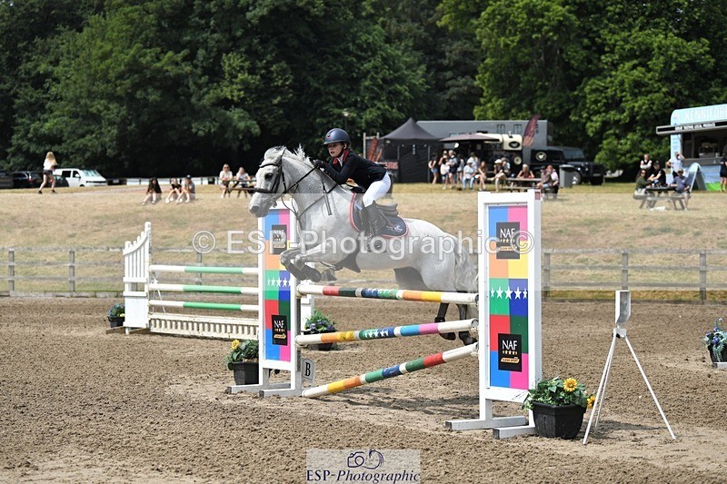 230617-113530-03657 - Cls 12a & 12b Scope 128cm & 138cm