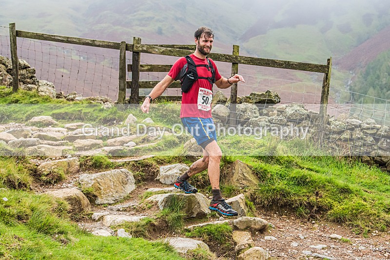 Langdale-1606 - Langdale Horseshoe Fell Race Saturday 7th October 2023