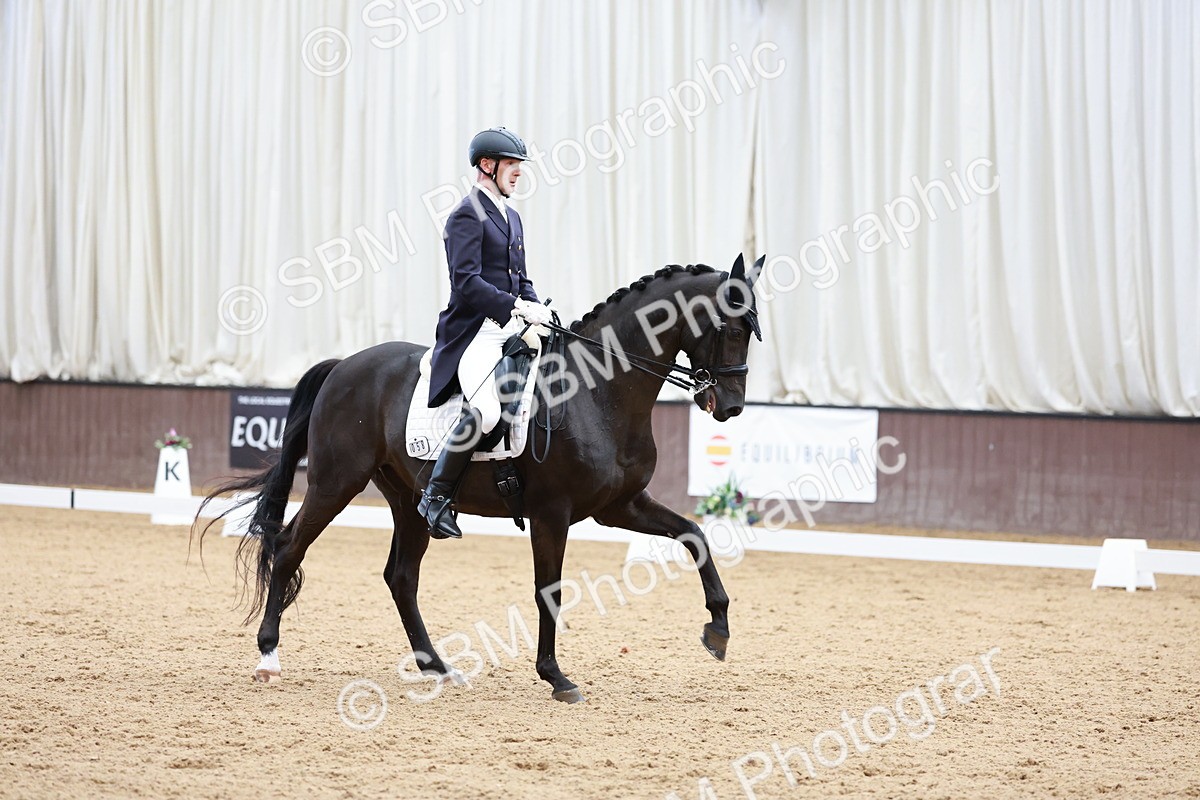 SBM_013410 - Class 3 - FEI PSG - 12.03-13.07