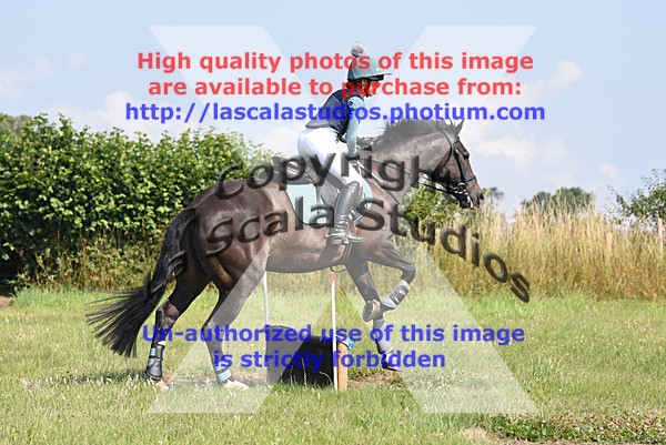SNCP_0187 - N Group