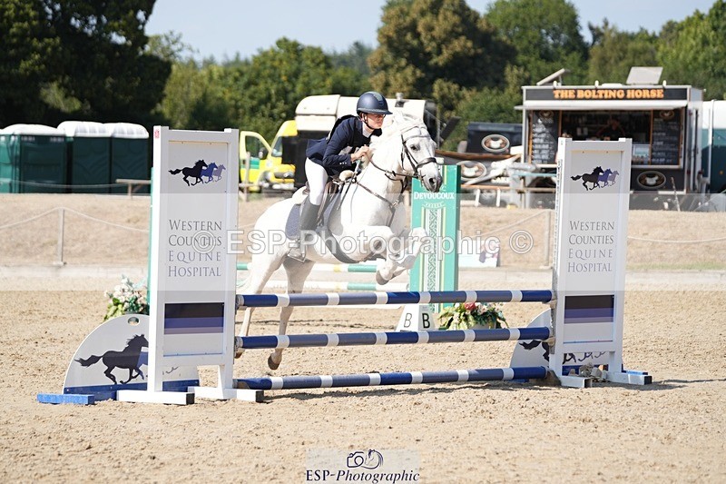 250822A-153846-23794 - WC Round 2 15.00 to 16.00