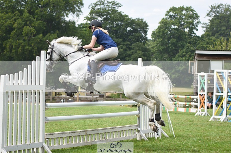 230617-124006-03253 - Cls 16 Scope 90cm & Open