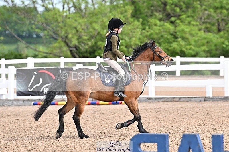 250517-094136-00591 - 30cm