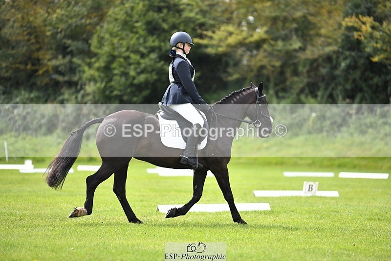 230826-131645-19752 - PC 70 1pm to 2pm