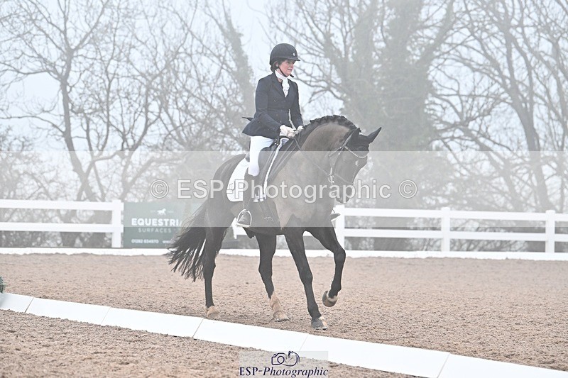 250215-100114-02920 - 107-Caroline.Squire-Viva.Venezuela