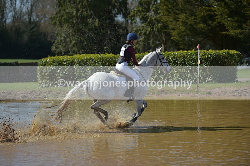 NGP_8751 - XC Time 13:41 to 13:52