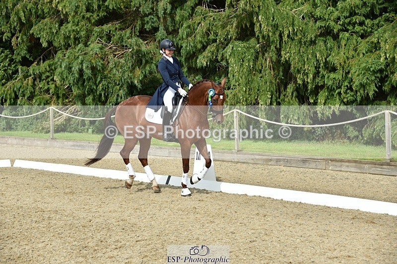 230812-160324-05342 - FEI PSG Bronze Presentations