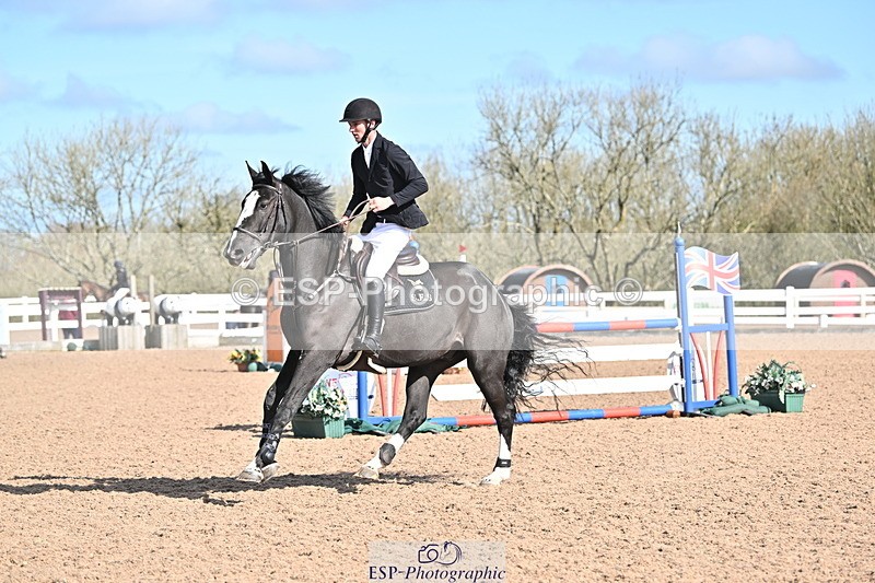240418A-100854-01445 - Cls 25, YH 5yr 1.10m