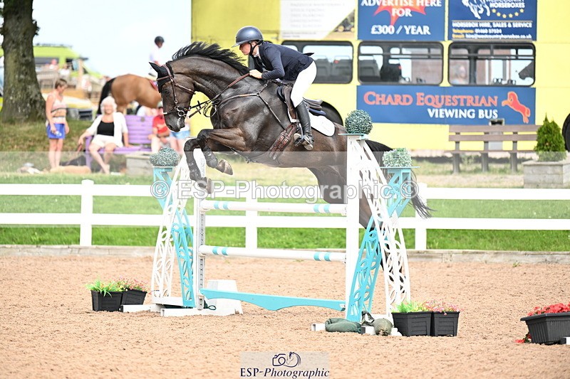 240802A-155457-05025 - Cls 27 Snr 1.15m Open