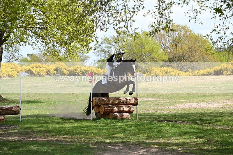 WJ6_0026 - Time 12:28 to 13:46