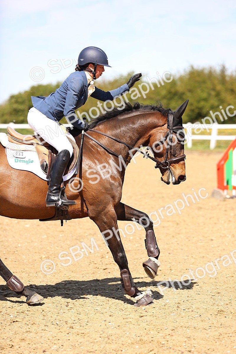 SBM_001772 - 70cm