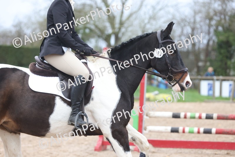 20251116-0212 - Class 2 - 70cm