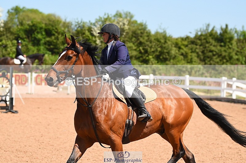 230526A-145412-01995 - Cls 12 1.05m Amateur Quali