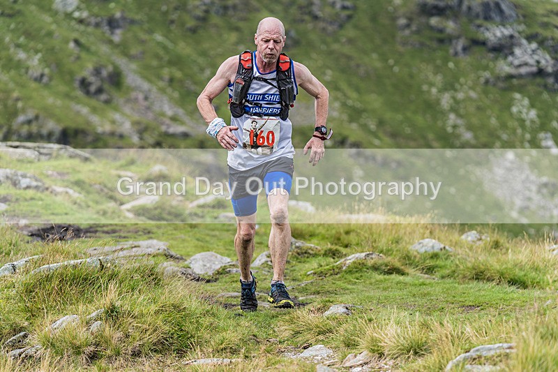 Kentmere-735 - Kentmere Horseshoe Fell Race Sunday 21st July 2024