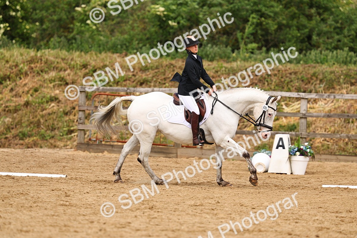 SBM_002545 - Class 4 - Prelim 2