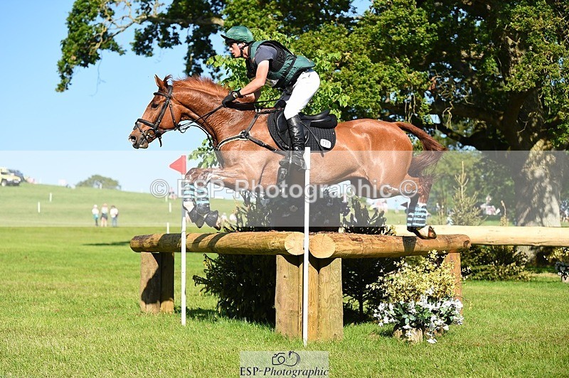 230527-172440-13513 - 131-FORTSIDE_COBRA-Freddie_Carden-XC