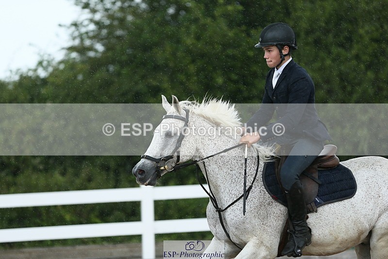 230716A-131356-03747 - Class 23a&b Pony Newc & 1.00m Open