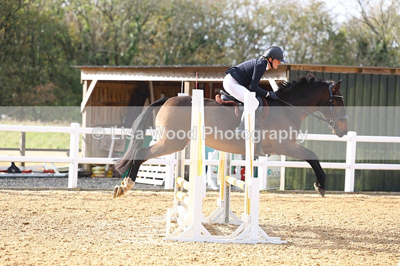 3E7A9627 - Class 3: 75cm