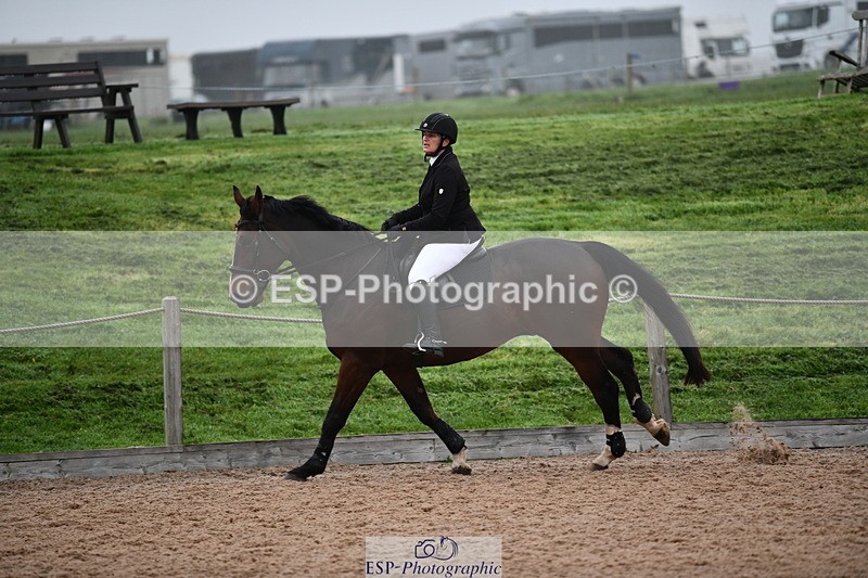 241102A-152833-06193 - SAT Cls 12 1.15m Members Cup