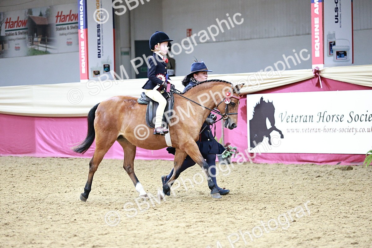 SBM_03088 - Class 5A - Area Ridden Veteran