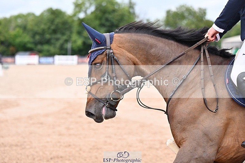 250718-143400-11325 - Cls 14, 1 Star Silver Tour