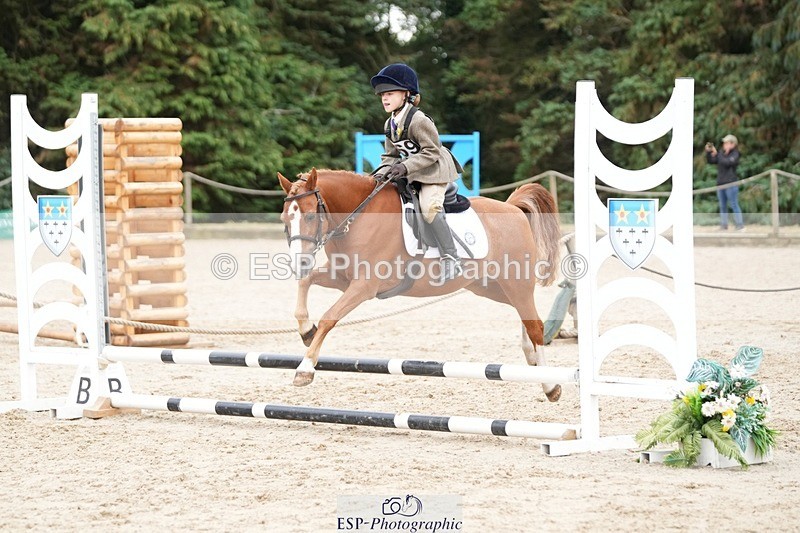 250820A-113600-04315 - Round 2, 10.45 to 11.45 Break