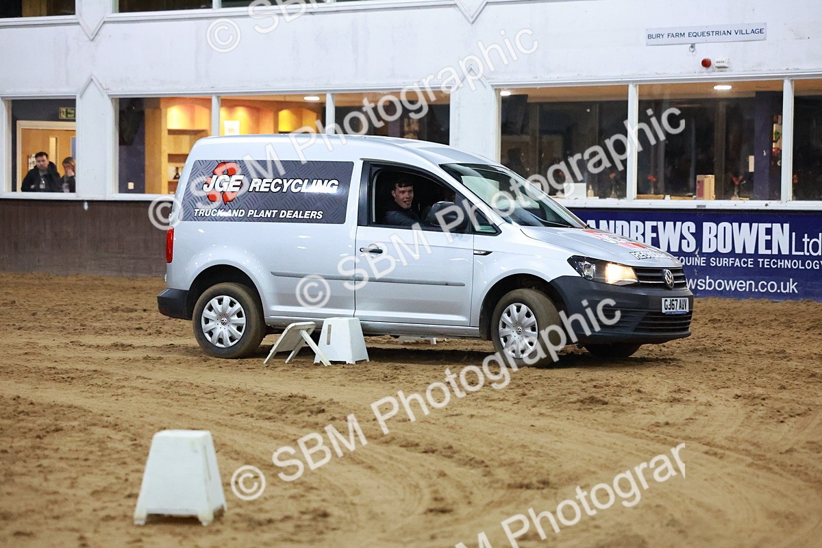 SBM_006000 - Ride & Drive