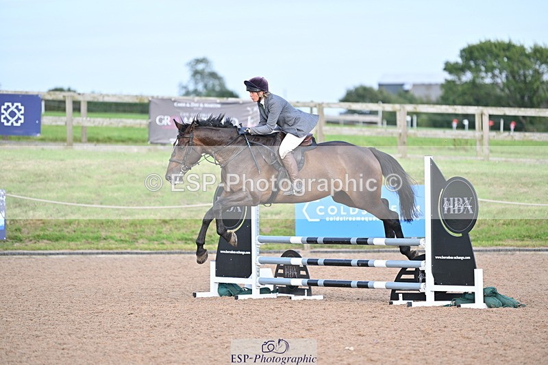 240827A-181351-01376 - Cls 5a 5b & 6 80cm