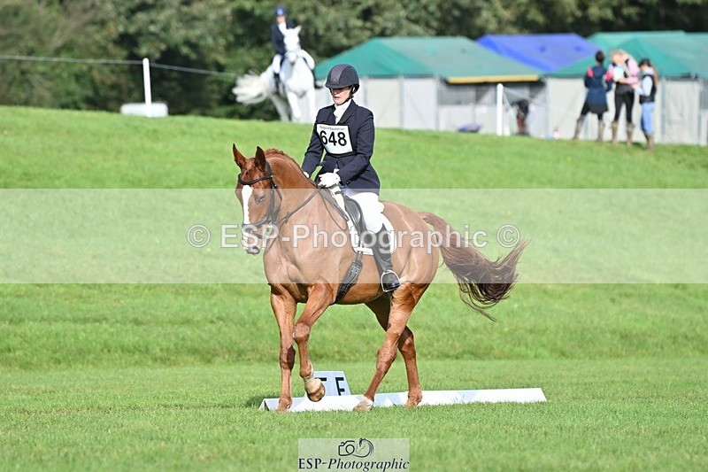 231020-114022-08220 - 648-FRIARSHILL.CHARLES-Caroline.Wilkinson-DR