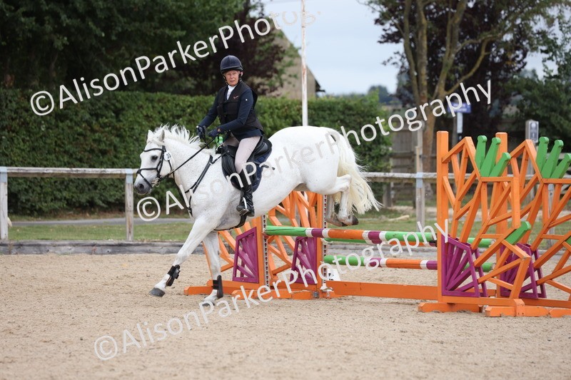 20250803-0956 - Class 3 - 80cm