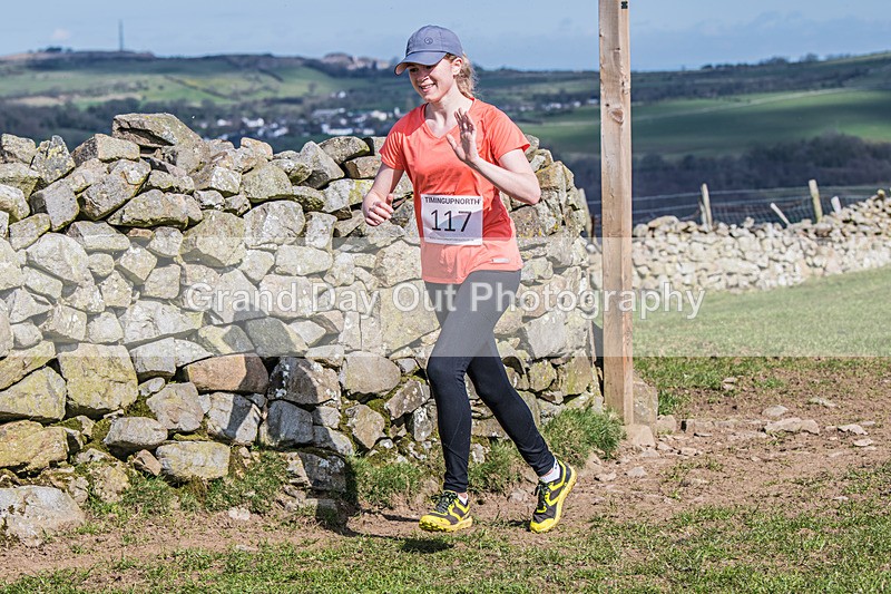 Isel Cross-355 - Isle Cross Race Saturday 8th April 2023