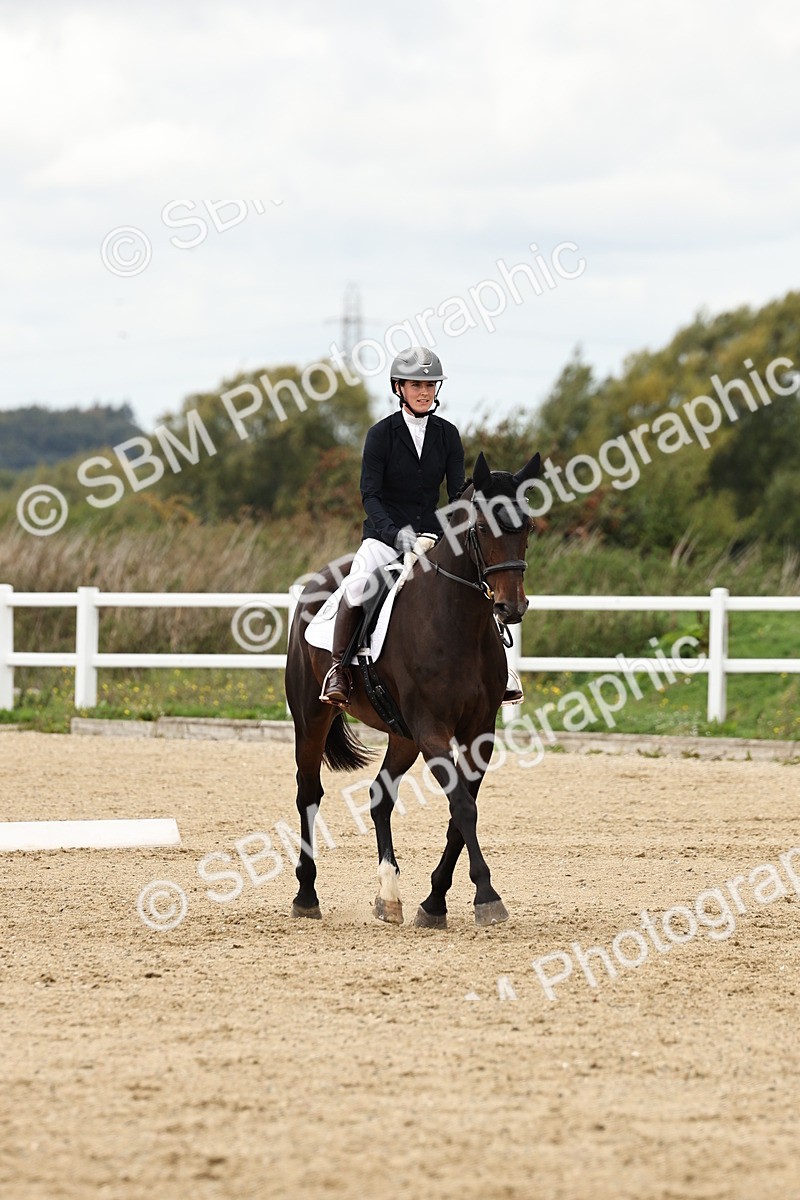 SBM_004322 - Class 67 - Prelim 2 -11.34-12.30