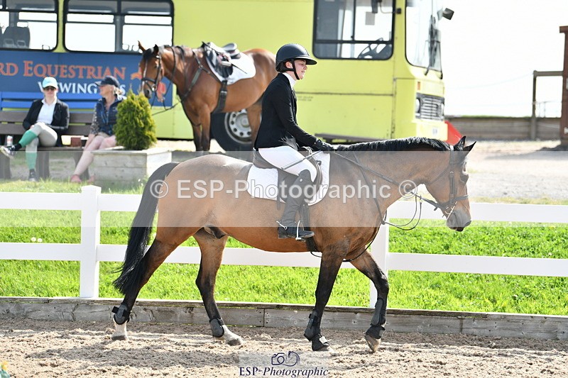 240511A-102704-11543 - Cls 28 95cm National Am Quali