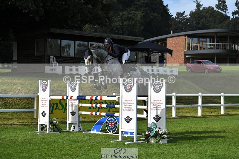 230908-102502-00166 - Cls 1 Snr 1.15m Open