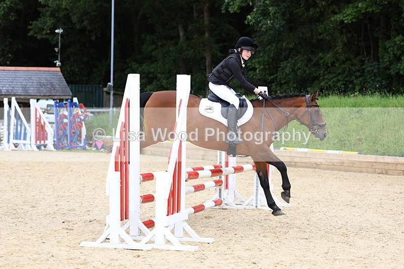 3E7A9161 - Class 4: 70cm