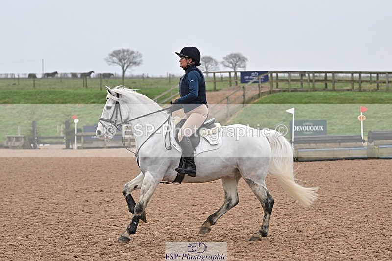 250119-130534-00714 - Cls 03 AE90cm