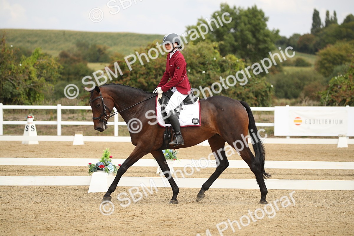 SBM_001341 - Class 2 - Pelim 5 - 11.36.12.32