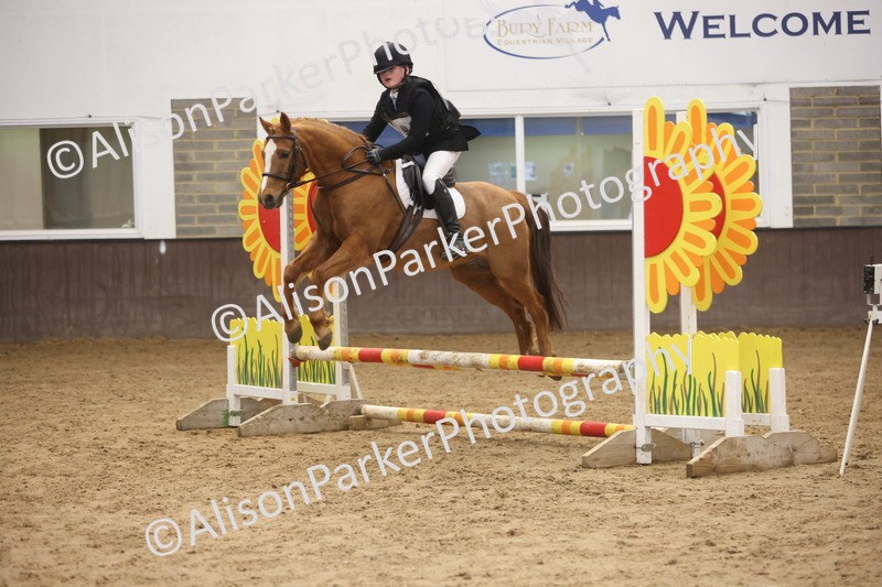 20260321-1482 - Class 4 - 60cm