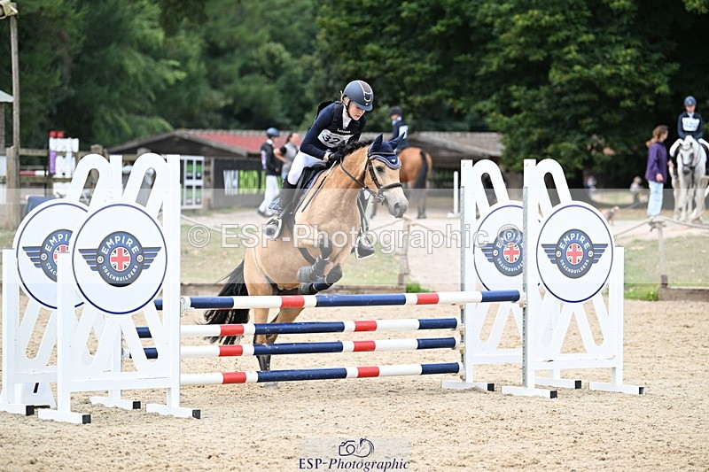 250726A-113252-01109 - Cls 03 PC80cm start to coursewalk